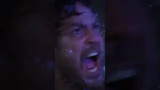 #georgeclooney