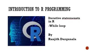 L19-While and repeat loops in R