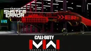 New System Error Bundle (Worth It Or Not?)