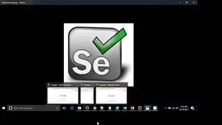 How to resize your browser window in Selenium WebDriver 30