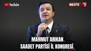 🔴