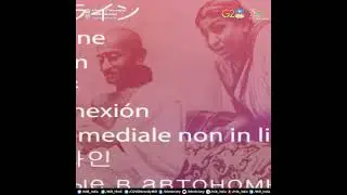 #SarojiniNaidu - 'The Nightingale of India'!