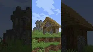 best shader for minecraft?