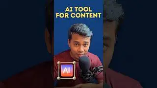 Daily Content Kuch hi Second Me 🤯#ai #aitools