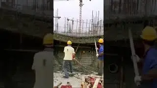 ГОРЕ СТРОИТЕЛИ 🤯