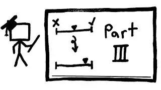 Bayesian Updating Part 3 (PHA pt. 12/38)