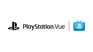 How to set up PlayStation vue guide