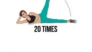 YogaMind: Best Yoga App with Effective Workout Plans