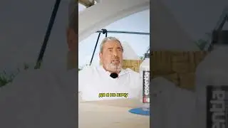 В чем лучше хранить деньги?