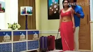 Indian hindi sex xxx 👌