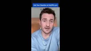 Answering Your Questions LIVE with Matthew AI