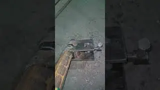 #welding #сварка #shots #tools #сваркатруб #diy #изобретения #инструмент #review #своимируками