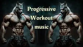 Best Gym Music 🔥Best Workout Music🔥 Best Trainings Music