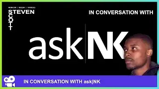 asking AskNK