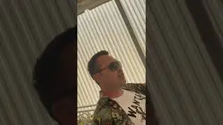 Шухрабек Азимов - Zor Tv - Gulom Shovshuv