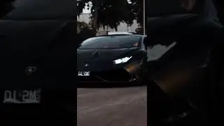 Lamborghini | Edit