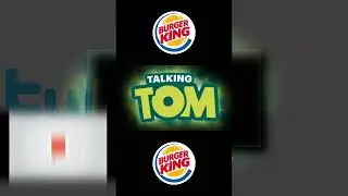 (REQUESTED/YTPMV) The Million Best Animation Logos! Scan