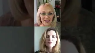 Проводник света Навейя. Метатрон, орбы, коды ключи, близнецовое пламя. Важная информация.