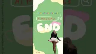 Pangels Best ReMiX (1) When things Go BaD for Ai PiKa GiRLs Playing TeNNiS wearing MiNi SKiRtS!