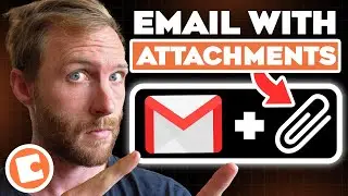 Send Gmail with attachments or files right in Coda!