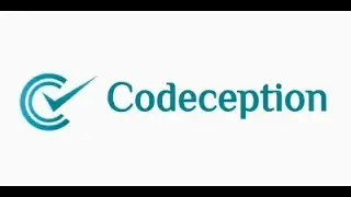 Введение в фреймворк CODECEPTION