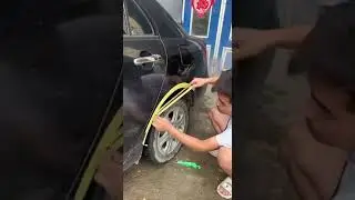Ремонт авто )))