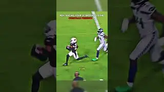 POV: CHRISTMAS But with NFL🎄 🎅(4 in 1 edit) 