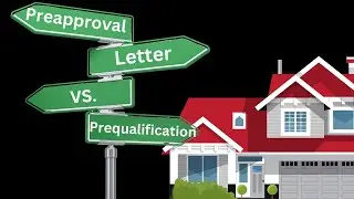 Preapproval vs Prequalification: What is the difference?