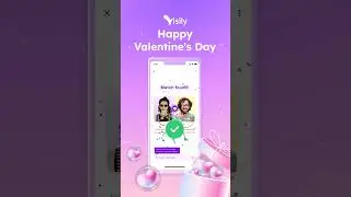 Happy Valentines Day 2024