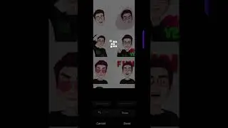[Issue] Samsung's Object Eraser is not working in One UI 5.0 Beta 