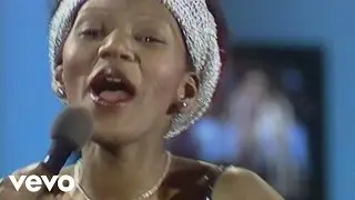 Boney M. - Sunny (ZDF Disco performance - 05.02.1977)