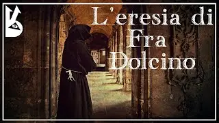 L'eresia di Fra Dolcino