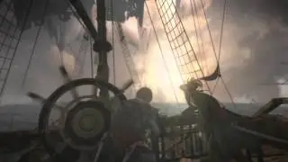 Assassins Creed IV Beneath The Black Flag