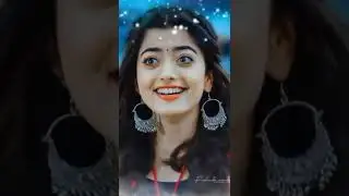 new whatsapp status|| love song status #shorts #viralvideo