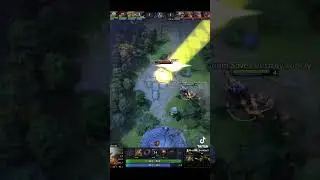 #dota2gameplay #gameplaydota #dota #gaming