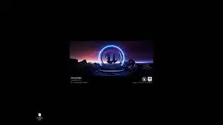 Creating New Project in Unreal 5