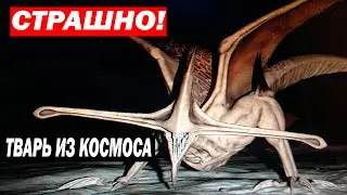 АМЕРИКАНСКИЕ УЧЕНЫЕ ПЕРЕВЕРНУТ ВАШЕ МЫШЛЕНИЕ!!!