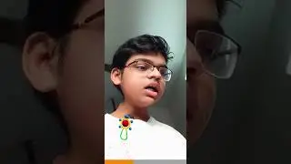 khabri dost #shorts