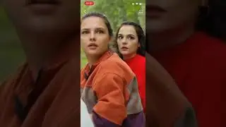 Калуга вокзал, когда я приехал на стрим Мозговой ( творчество подписчика Фартовый Тимон) 888