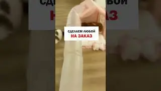 обстановка этим летом у котов только такая 😄 #cat #memes #юмор