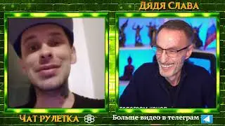 суб
