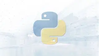 Python for Beginners - The Basics of Python