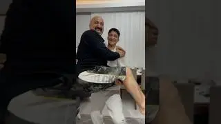 Ne Korkması Canım Sende 
