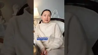История переезда из Казахстана в Канаду в конце 90-х. Полный выпуск на канале 