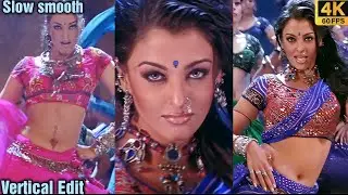 Ishq Kameena | Shakti | Shahrukh Khan, Aishwarya Rai I Sonu Nigam, Alka Yagnik | Hindi Dance Song