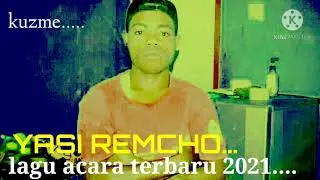 Lagu acara terbaru 2020 2021....