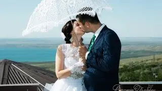 Лучшее о любви...Нежно и романтично...