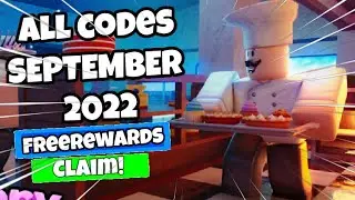 ALL NEW *SECRET* CODES in BAKERY SIMULATOR CODES 2022 (Roblox Bakery Simulator Codes)