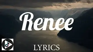 Renee - Sales (Lyrics)