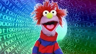 Binary Numbers for Kids | Convert Decimal to Binary | Computers for Kids